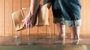 flooded-basement