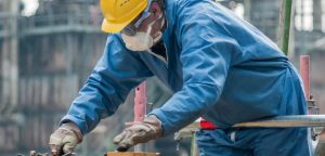 how-to-hire-a-plumber-during-the-coronavirus-crisis