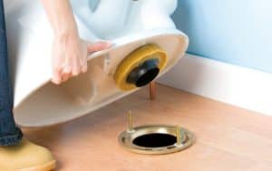 step-by-step-guide-to-replacing-a-toilet