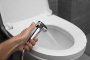 what-the-crap-is-a-bidet