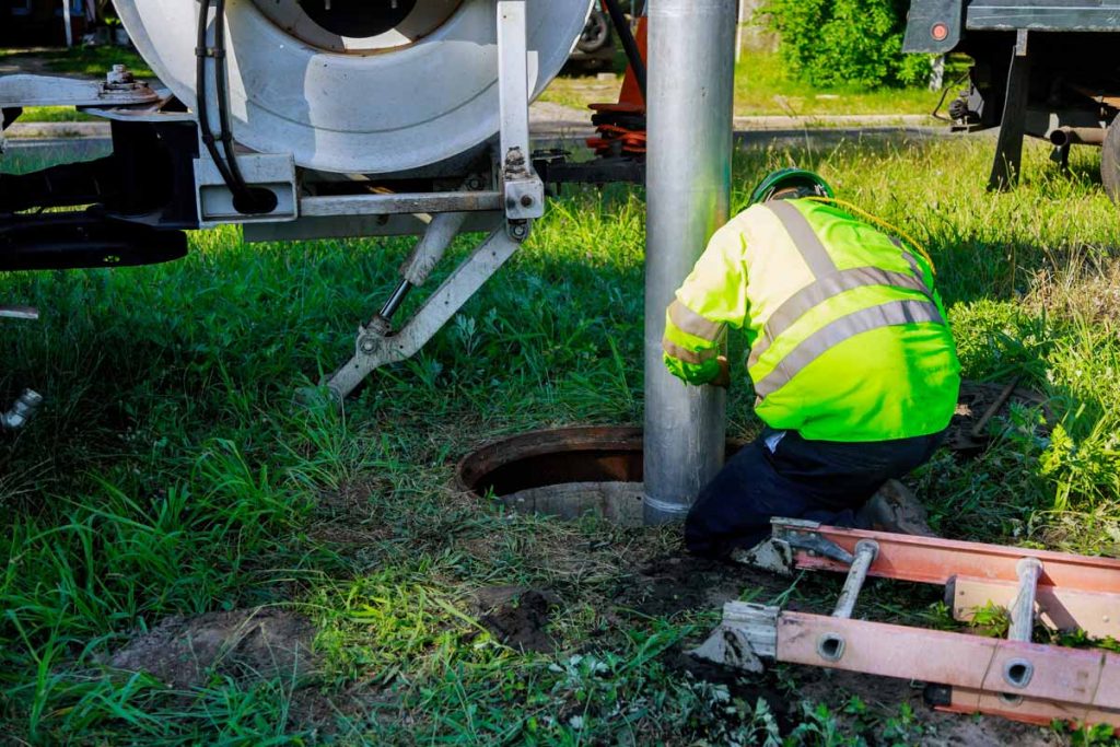 4-main-causes-of-sewer-damage