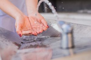the-surprising-ways-that-plumbing-contributes-to-your-everyday-health