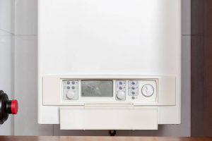the-pros-and-cons-of-a-tankless-water-heater