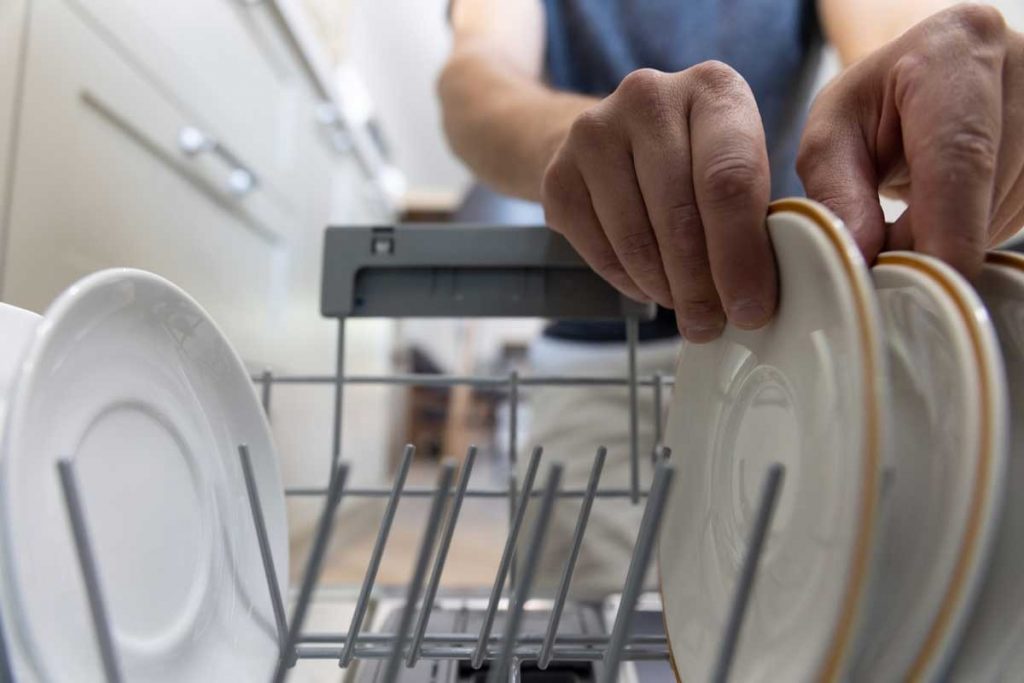 dishwasher-not-draining-this-should-help