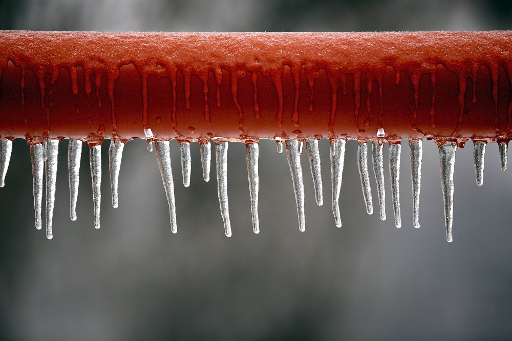 tips-to-prevent-your-pipes-from-freezing