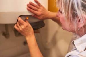 do-tankless-water-heaters-really-save-money-almighty-plumbing